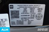 Thumbnail of 2024 Onyx Black GMC Sierra 3500