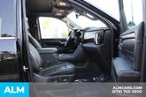 Thumbnail of 2024 Onyx Black GMC Sierra 3500