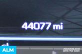 Thumbnail of 2024 Onyx Black GMC Sierra 3500