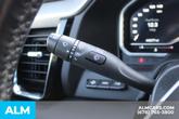Thumbnail of 2024 Onyx Black GMC Sierra 3500