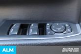 Thumbnail of 2024 Onyx Black GMC Sierra 3500