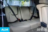 Thumbnail of 2023 Hermosa Blue INFINITI QX80