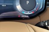 Thumbnail of 2025 Giola Green Land Rover Range Rover Sport