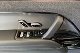 Thumbnail of 2025 Giola Green Land Rover Range Rover Sport