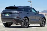 Thumbnail of 2026 Varesine Blue Land Rover Range Rover Velar