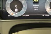 Thumbnail of 2026 Varesine Blue Land Rover Range Rover Velar
