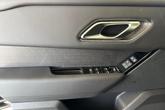 Thumbnail of 2026 Varesine Blue Land Rover Range Rover Velar