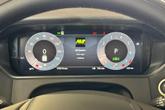 Thumbnail of 2026 Varesine Blue Land Rover Range Rover Velar