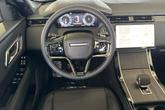 Thumbnail of 2026 Varesine Blue Land Rover Range Rover Velar
