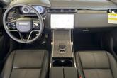 Thumbnail of 2026 Varesine Blue Land Rover Range Rover Velar