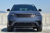 Thumbnail of 2026 Varesine Blue Land Rover Range Rover Velar