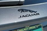 Thumbnail of 2026 Carpathian Grey Jaguar F-PACE