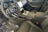 Thumbnail of 2026 Carpathian Grey Jaguar F-PACE