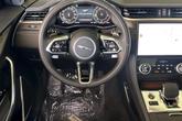 Thumbnail of 2026 Carpathian Grey Jaguar F-PACE