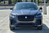 Thumbnail of 2026 Carpathian Grey Jaguar F-PACE