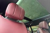 Thumbnail of 2025 Santorini Black Land Rover Range Rover