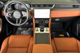 Thumbnail of 2026 Santorini Black Jaguar F-PACE