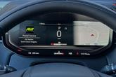 Thumbnail of 2025 Firenze Red Land Rover Range Rover Sport