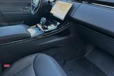 Thumbnail of 2025 Firenze Red Land Rover Range Rover Sport