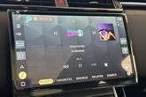 Thumbnail of 2026 Batumi Gold Land Rover Range Rover Velar