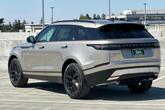 Thumbnail of 2026 Batumi Gold Land Rover Range Rover Velar