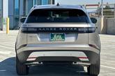 Thumbnail of 2026 Batumi Gold Land Rover Range Rover Velar