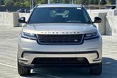 Thumbnail of 2026 Batumi Gold Land Rover Range Rover Velar