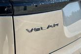 Thumbnail of 2026 Batumi Gold Land Rover Range Rover Velar