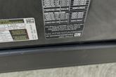 Thumbnail of 2025 Carpathian Grey Land Rover Range Rover