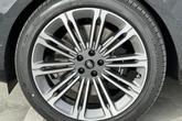 Thumbnail of 2025 Carpathian Grey Land Rover Range Rover