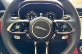 Thumbnail of 2026 Fuji White Jaguar F-PACE
