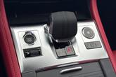 Thumbnail of 2026 Fuji White Jaguar F-PACE