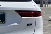 Thumbnail of 2026 Fuji White Jaguar F-PACE