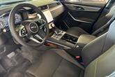 Thumbnail of 2026 Santorini Black Jaguar F-PACE