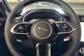 Thumbnail of 2026 Santorini Black Jaguar F-PACE