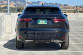 Thumbnail of 2026 Santorini Black Jaguar F-PACE
