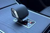 Thumbnail of 2025 White Land Rover Range Rover Velar