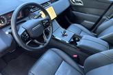 Thumbnail of 2025 White Land Rover Range Rover Velar