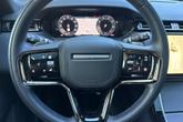 Thumbnail of 2025 White Land Rover Range Rover Velar
