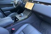 Thumbnail of 2025 White Land Rover Range Rover Velar
