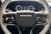 Thumbnail of 2026 Varesine Blue Land Rover Range Rover Velar