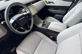Thumbnail of 2026 Varesine Blue Land Rover Range Rover Velar