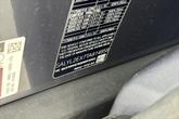 Thumbnail of 2026 Varesine Blue Land Rover Range Rover Velar
