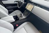 Thumbnail of 2026 Varesine Blue Land Rover Range Rover Velar