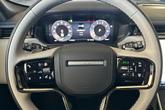Thumbnail of 2026 Varesine Blue Land Rover Range Rover Velar