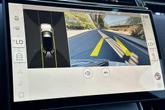 Thumbnail of 2025 Fuji White Land Rover Range Rover Velar