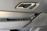 Thumbnail of 2026 Varesine Blue Land Rover Range Rover Velar