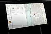 Thumbnail of 2025 Santorini Black Land Rover Range Rover