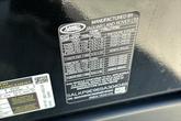 Thumbnail of 2025 Santorini Black Land Rover Range Rover