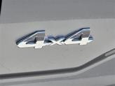 Thumbnail of 2017 Silver Sky Metallic Toyota Tacoma
